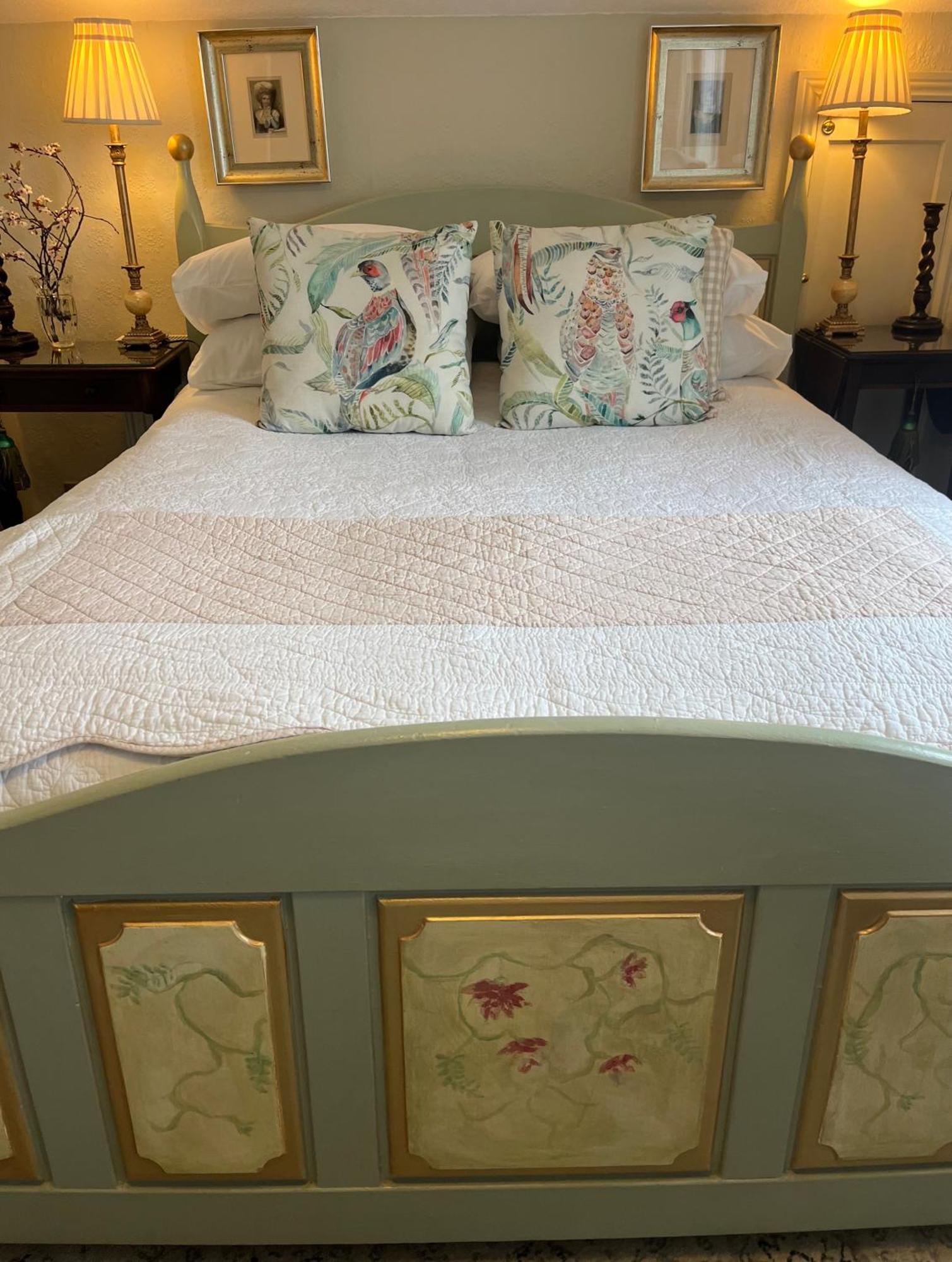 The Artist Residence Dublin Boutique B&B Sutton Bagian luar foto