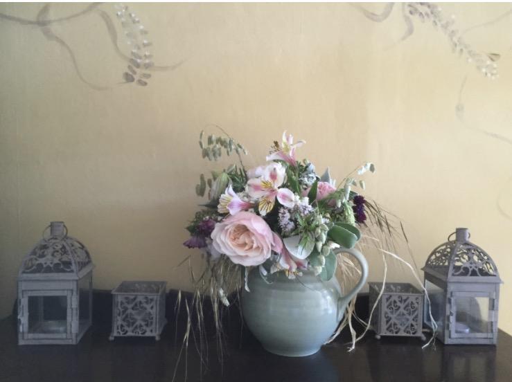 The Artist Residence Dublin Boutique B&B Sutton Bagian luar foto